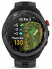 Garmin Golf Approach S70 GPS Watch 47mm - Image 2