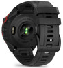 Garmin Golf Approach S70 GPS Watch 47mm - Image 4