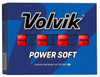 Volvik Prior Generation Power Soft Golf Balls - Image 3