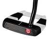 Odyssey Golf Jailbird 380 Double Bend Versa Putter - Image 2