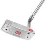 Evnroll EV2 MidBlade Putter Short Plumber - Image 1