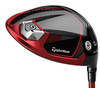 Pre-Owned TaylorMade Golf Stealth 2 HD Driver - Image 2