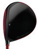 Pre-Owned TaylorMade Golf Stealth 2 HD Driver - Image 4