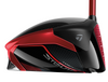 Pre-Owned TaylorMade Golf Stealth 2 HD Driver - Image 6