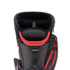 Titleist Golf Previous Season Players 4 Carbon-S Stand Bag - Image 3