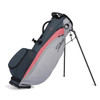 Titleist Golf Previous Season Players 4 Carbon-S Stand Bag - Image 4