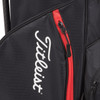 Titleist Golf Players 4 Carbon-S Stand Bag - Image 6