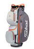 Titleist Golf Previous Season StaDry 15 Cart Bag - Image 1