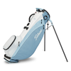 Titleist Golf Previous Season Players 4 Carbon Stand Bag - Image 1
