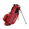 Titleist Golf Prior Generation Hybrid 14 Stand Bag - Image 1