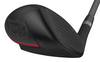 Pre-Owned Wilson Golf Staff Dynapower Hybrid - Image 5