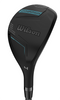Pre-Owned Wilson Golf Staff Ladies Dynapower Hybrid - Image 1