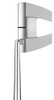 Evnroll Golf EV5.1 Satin Short Slant Mallet Putter - Image 2