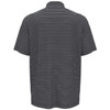 Callaway Golf Soft Touch Stripe Polo - Image 2