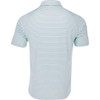 Callaway Golf Soft Touch Stripe Polo - Image 4