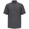 Callaway Golf Soft Touch Stripe Polo - Image 1