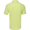Callaway Golf Essential Micro Hex Polo - Image 2
