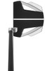 Evnroll Golf EV12 Black Short Plumber High MOI Mallet Putter - Image 2