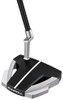 Evnroll Golf EV12 Black Short Plumber High MOI Mallet Putter - Image 3