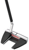 Evnroll Golf EV5.2 Duo Short Slant Mallet Putter - Image 3