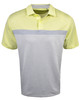 Callaway Golf  Soft Touch Color Block Polo - Image 1