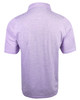 Callaway Golf  Soft Touch Color Block Polo - Image 9