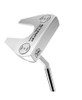 Pre-Owned Wilson Golf Staff LH Model TM22 Putter (Left Handed) - Image 1