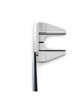 Pre-Owned Wilson Golf Staff LH Model TM22 Putter (Left Handed) - Image 2