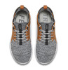 True Linkswear Golf OG Feel Spikeless Shoes - Image 3