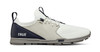 True Linkswear Golf OG Feel Spikeless Shoes - Image 7