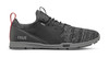 True Linkswear Golf OG Feel Spikeless Shoes - Image 8