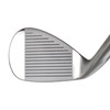 Ray Cook Golf Silver Ray Wedge - Image 2