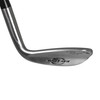 Ray Cook Golf Silver Ray Wedge - Image 3