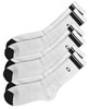 Oakley Essential Socks (3 Pack) - Image 2
