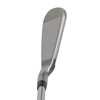 Pre-Owned Snake Eyes Golf 685X Irons (7 Iron Set) - Image 4