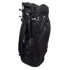 Sun Mountain Golf Tour Series Cart Bag - Image 1