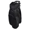 Sun Mountain Golf Tour Series Cart Bag - Image 2