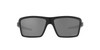 Oakley Golf Cables Polarized Sunglasses - Image 2