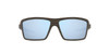 Oakley Golf Cables Polarized Sunglasses - Image 9