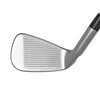 Pre-Owned Ping Golf i59 Irons (6 Iron Set) - Image 2