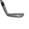 Pre-Owned Ping Golf i59 Irons (6 Iron Set) - Image 3
