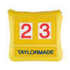 TaylorMade Golf 2023 British Open Spider Headcover - Image 1