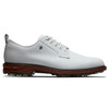 FootJoy Golf DryJoy Field Premiere Series Men Spiked Shoes - Image 1
