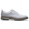 FootJoy Golf Premiere Series Field Shoes - Image 1