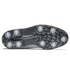 FootJoy Golf Premiere Series Field Shoes - Image 2