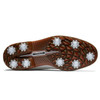 FootJoy Golf Premiere Series Field Shoes - Image 4