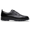FootJoy Golf Premiere Series Field Shoes - Image 5