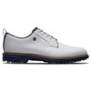 FootJoy Golf Premiere Series Field Shoes - Image 6