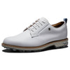 FootJoy Golf DryJoy Field Premiere Series Men Spiked Shoes - Image 7