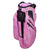 Callaway Golf Ladies Org 14-L Cart Bag - Image 2
